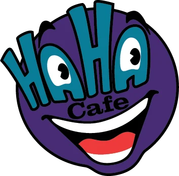 Ha Ha Comedy Club