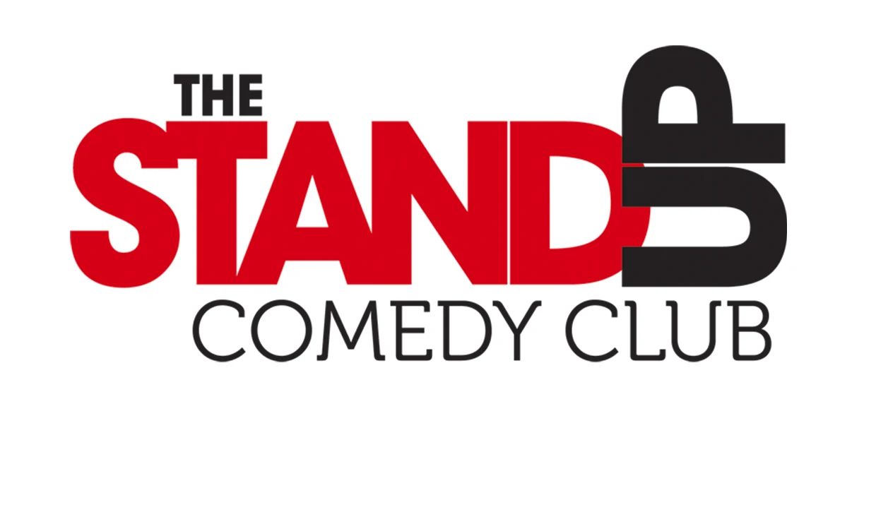 The Stand Up Comedy Club